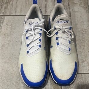 Men's Nike Air Max Golf 270